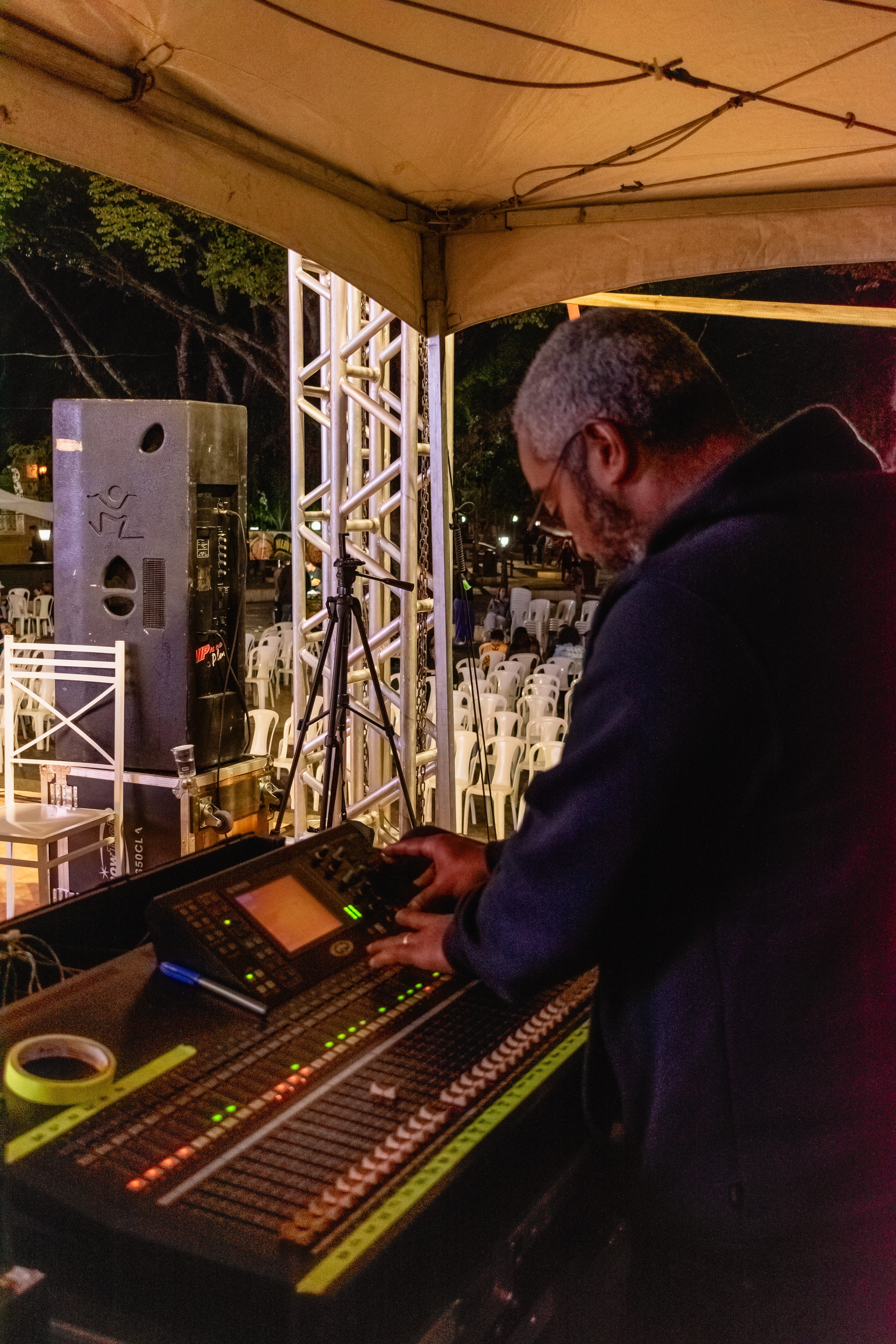 Symphonic Queen - Foto 5