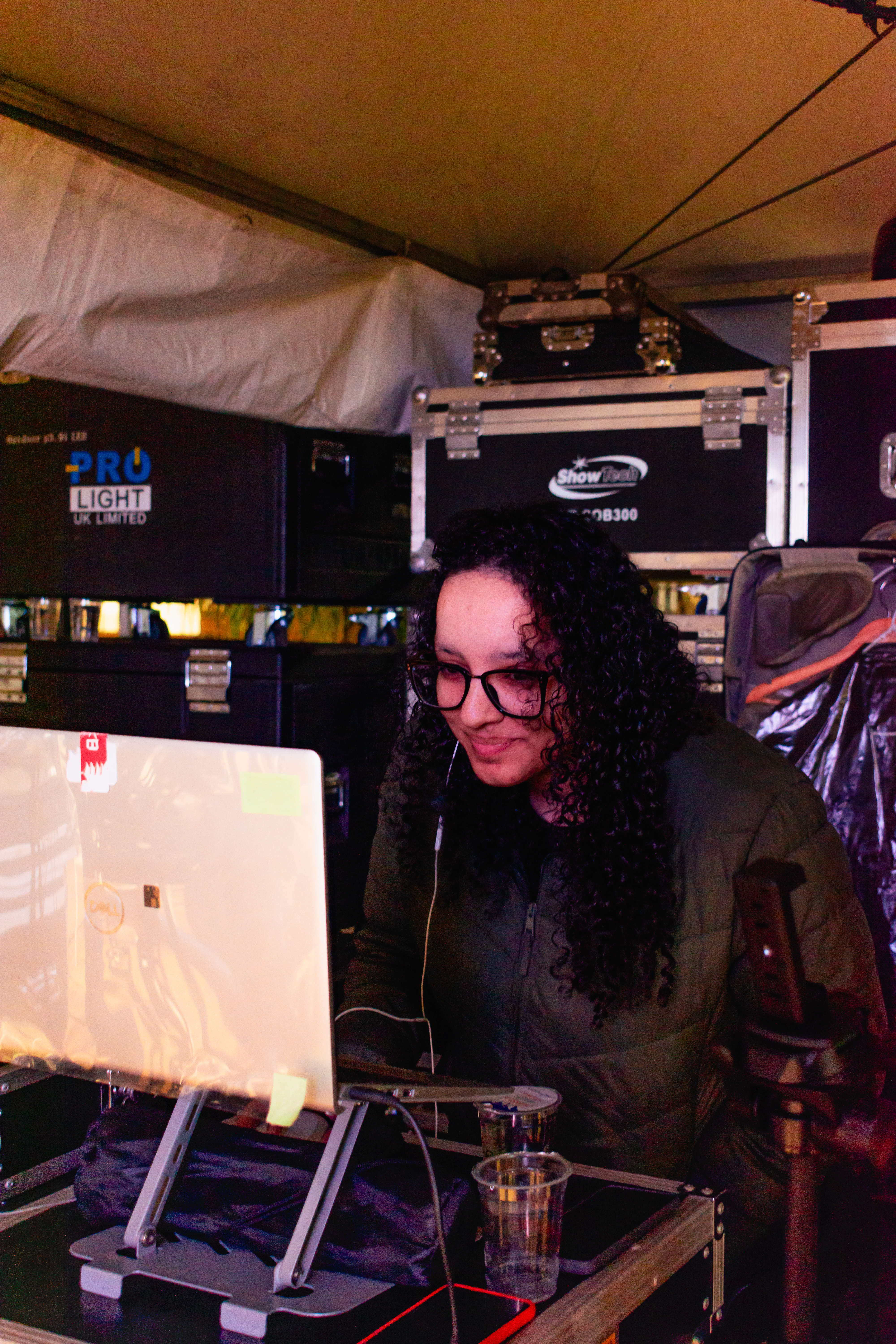 Symphonic Queen - Foto 6